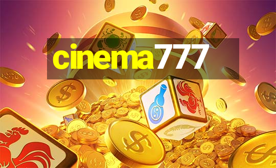 cinema777