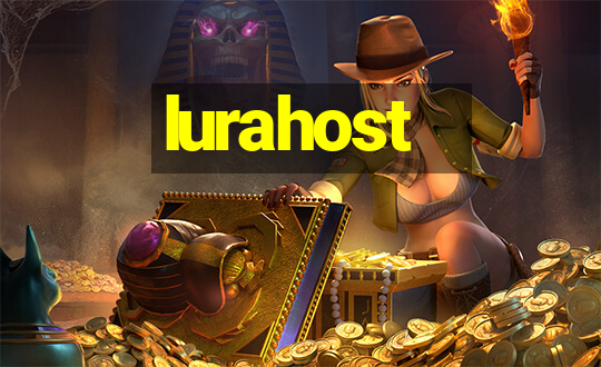 lurahost