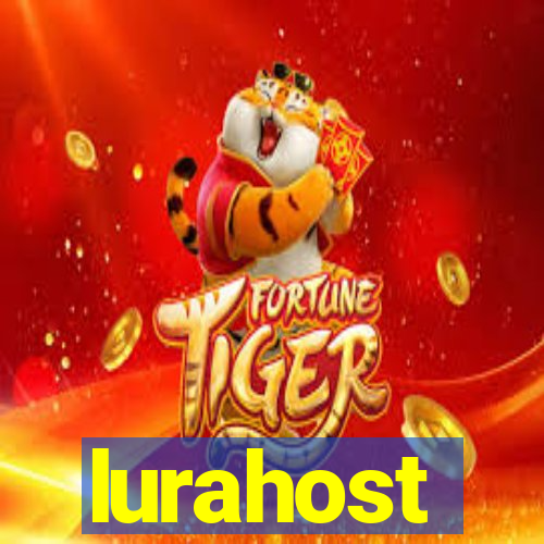 lurahost