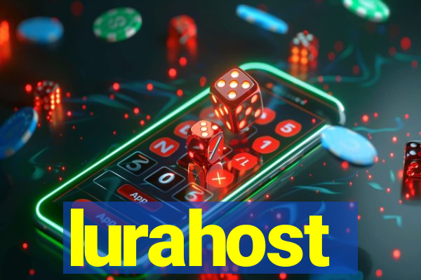 lurahost