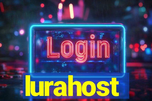 lurahost