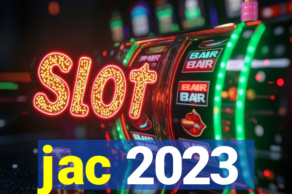 jac 2023