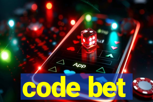 code bet