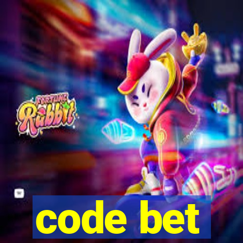 code bet