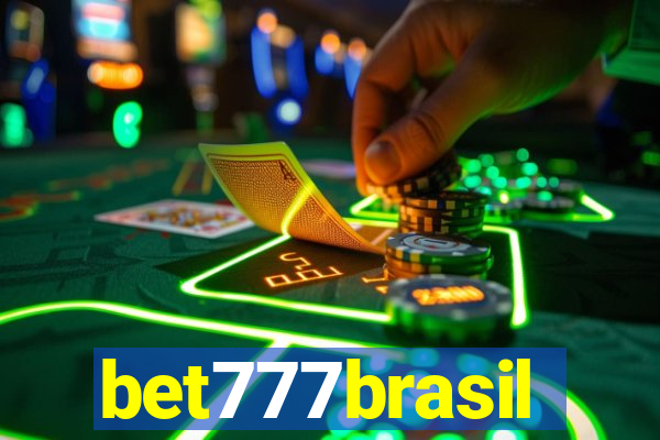 bet777brasil