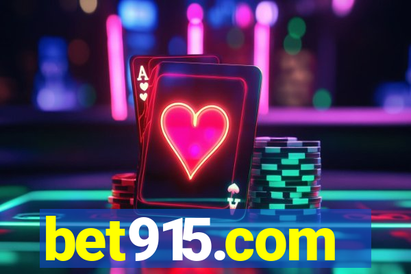 bet915.com