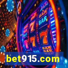 bet915.com