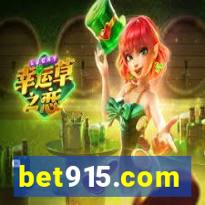 bet915.com