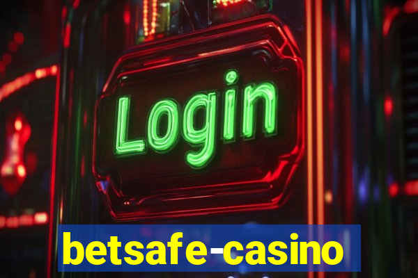 betsafe-casino