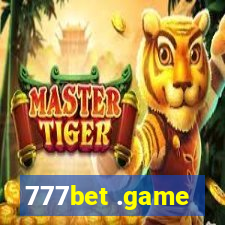 777bet .game