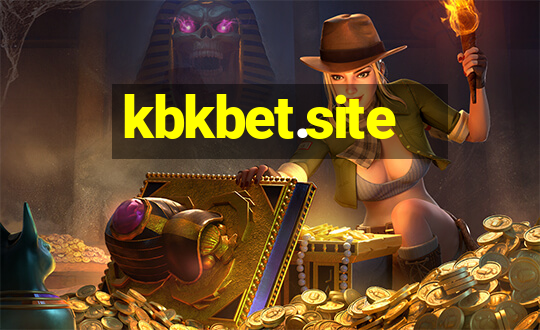 kbkbet.site