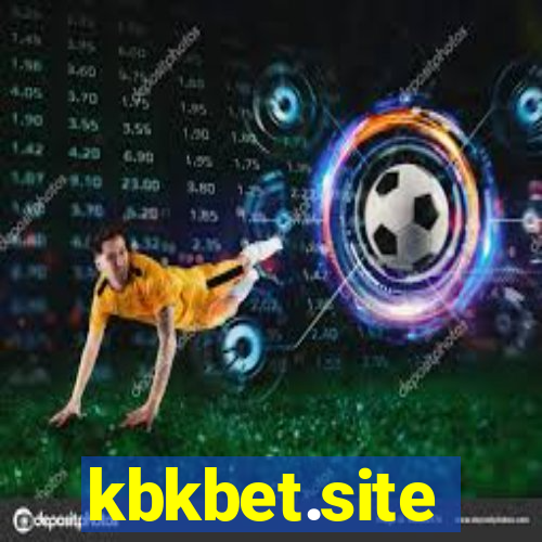 kbkbet.site