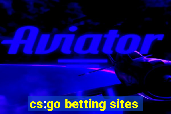 cs:go betting sites