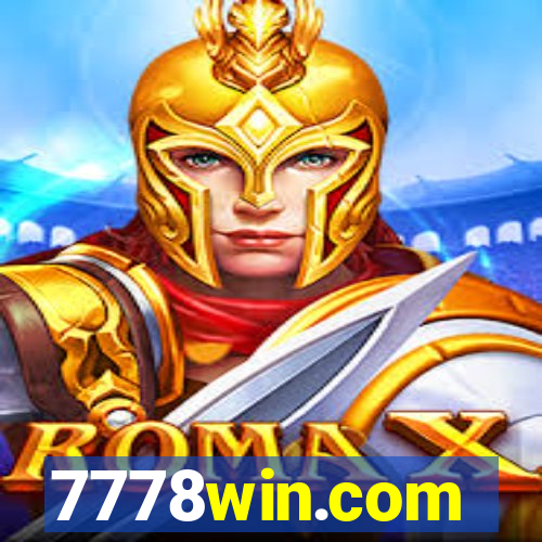 7778win.com