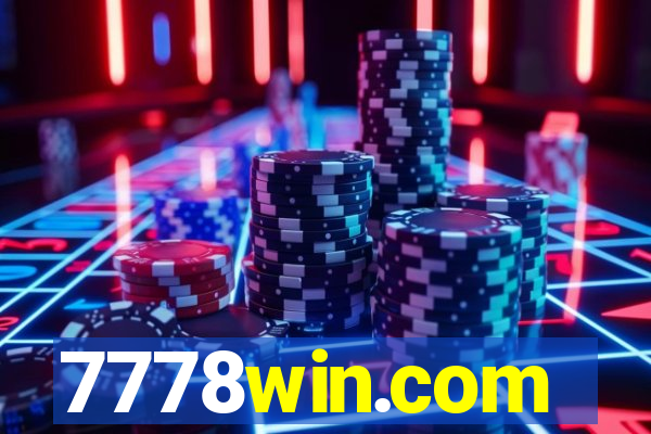 7778win.com