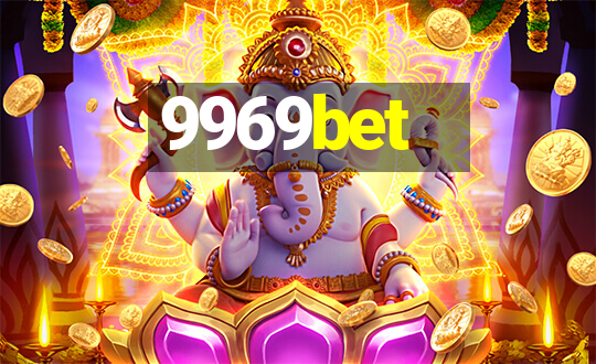 9969bet