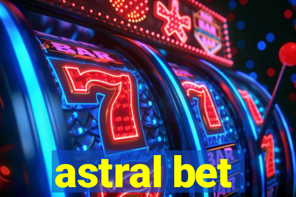 astral bet