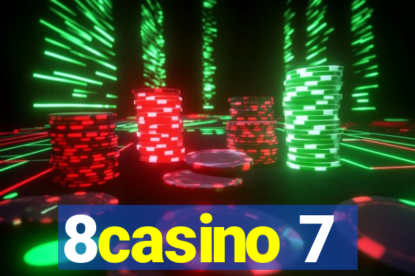 8casino 7