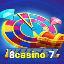 8casino 7