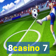 8casino 7