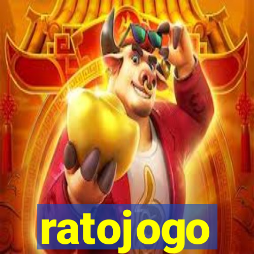 ratojogo