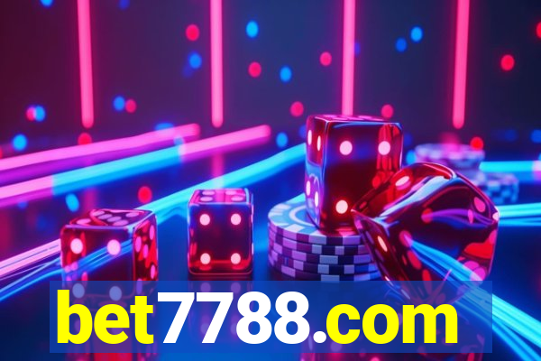 bet7788.com