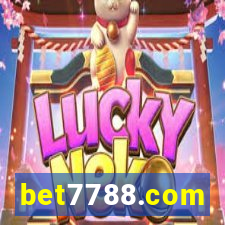 bet7788.com