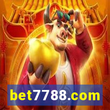 bet7788.com