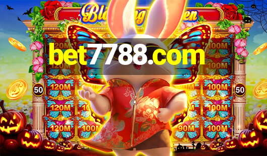 bet7788.com