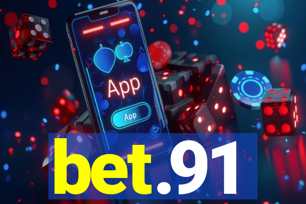 bet.91