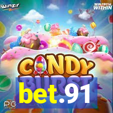 bet.91