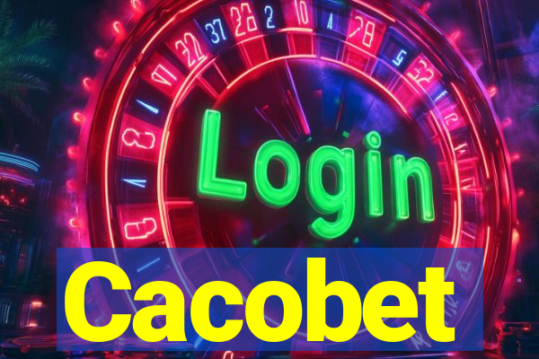 Cacobet