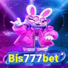 Bis777bet