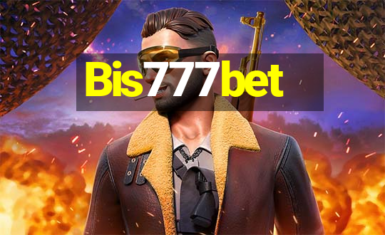 Bis777bet