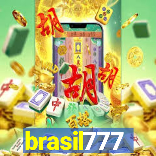 brasil777