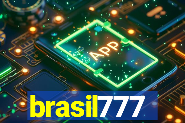 brasil777