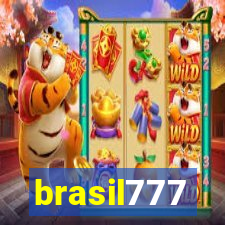 brasil777