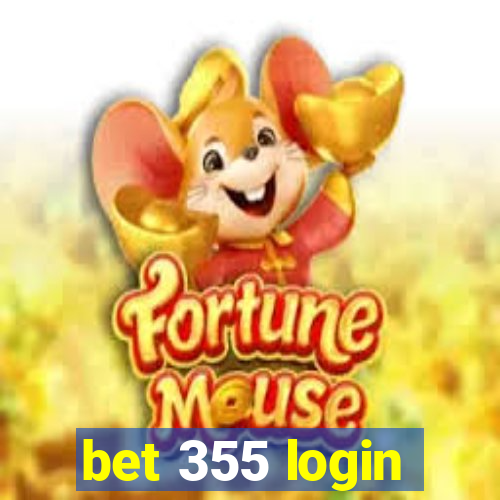 bet 355 login