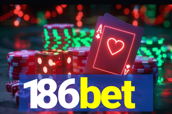 186bet