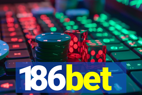 186bet