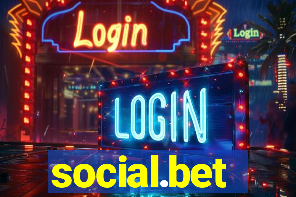 social.bet