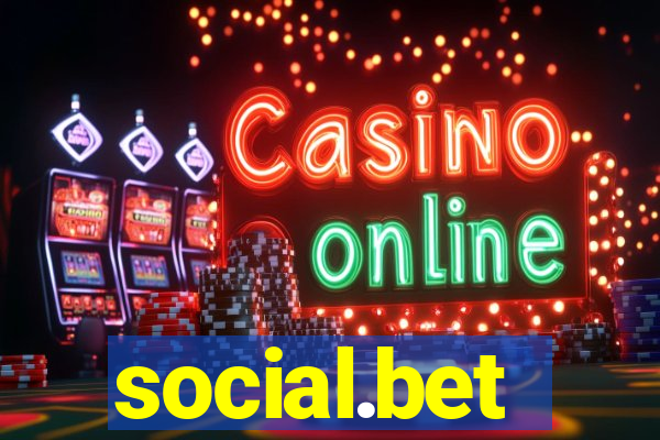 social.bet