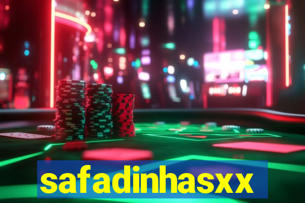 safadinhasxx