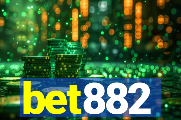 bet882