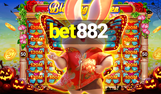 bet882