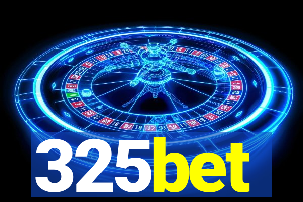 325bet