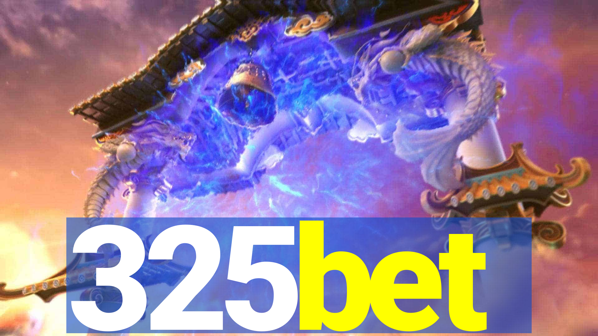 325bet