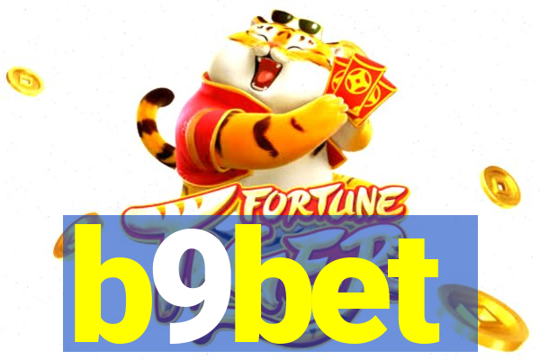 b9bet