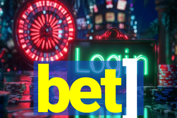 bet]