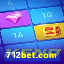 712bet.com